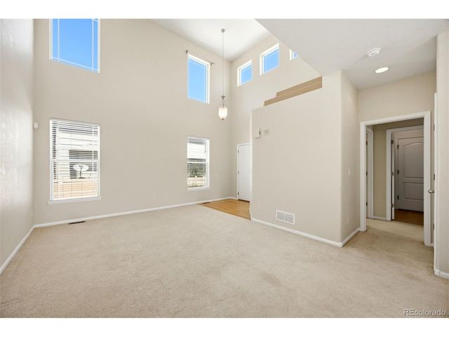 9535 Yukon St, Broomfield, CO 80021