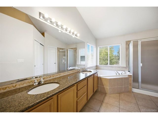 9535 Yukon St, Broomfield, CO 80021
