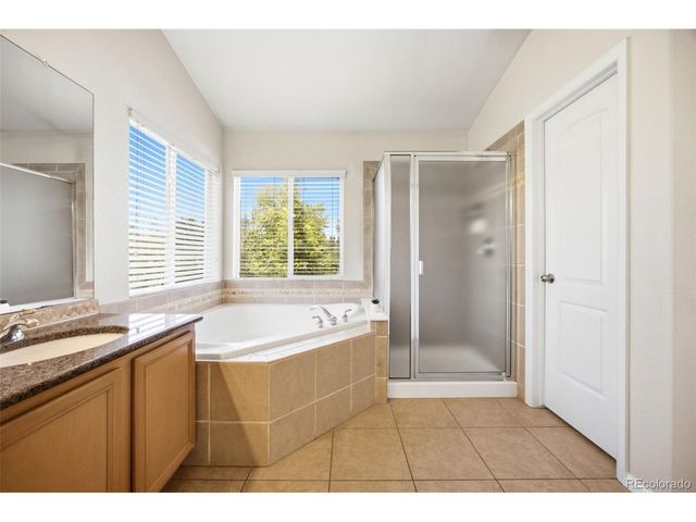 9535 Yukon St, Broomfield, CO 80021