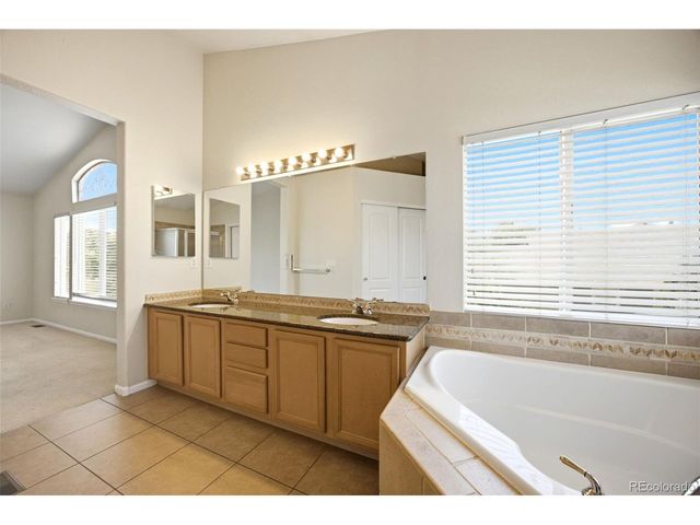 9535 Yukon St, Broomfield, CO 80021