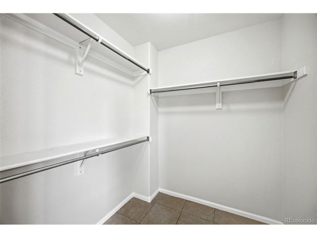 9535 Yukon St, Broomfield, CO 80021