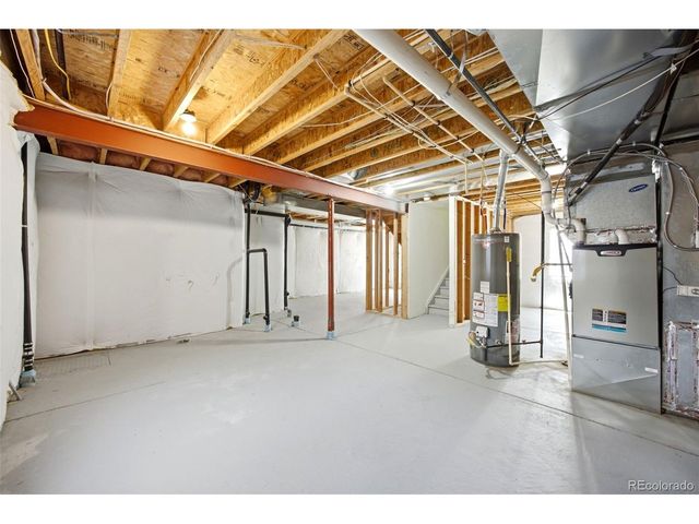 9535 Yukon St, Broomfield, CO 80021