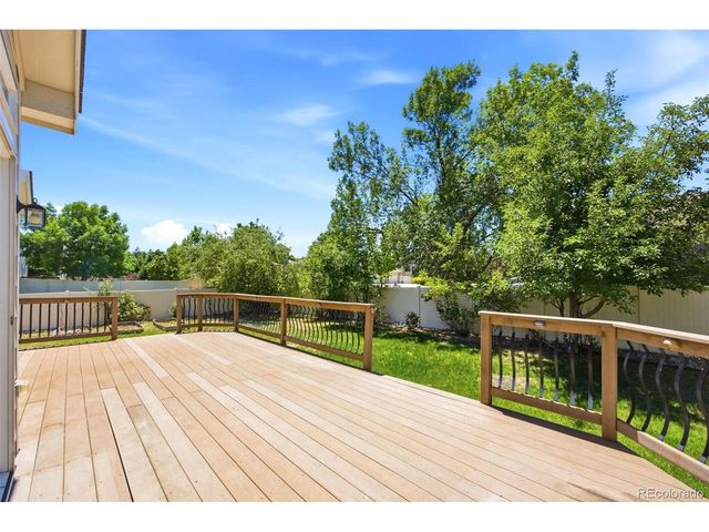 9535 Yukon St, Broomfield, CO 80021