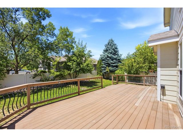 9535 Yukon St, Broomfield, CO 80021