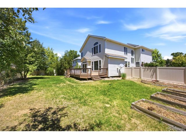 9535 Yukon St, Broomfield, CO 80021