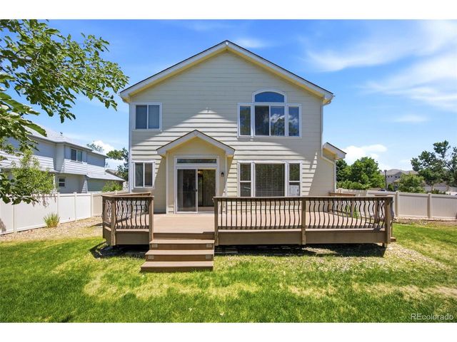 9535 Yukon St, Broomfield, CO 80021