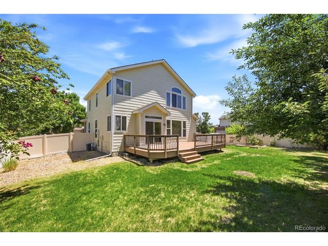 9535 Yukon St, Broomfield, CO 80021