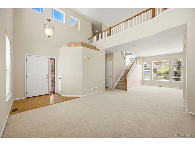 9535 Yukon St, Broomfield, CO 80021