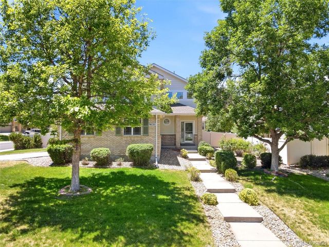 9535 Yukon St, Broomfield, CO 80021