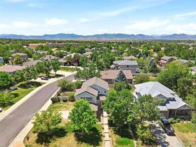 9535 Yukon St, Broomfield, CO 80021