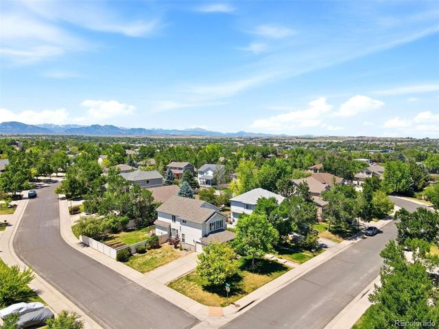 9535 Yukon St, Broomfield, CO 80021