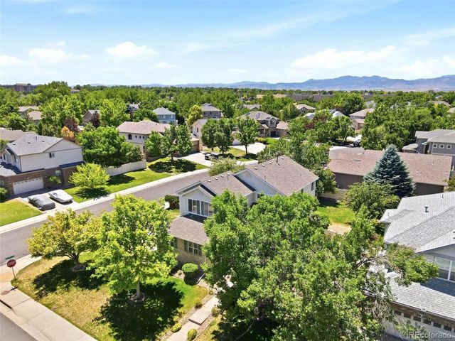 9535 Yukon St, Broomfield, CO 80021