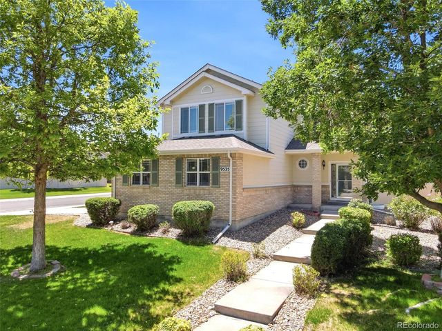 9535 Yukon St, Broomfield, CO 80021