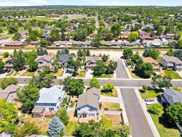 9535 Yukon St, Broomfield, CO 80021