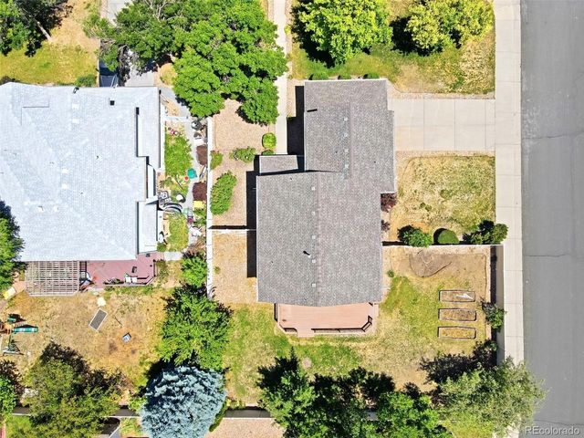 9535 Yukon St, Broomfield, CO 80021