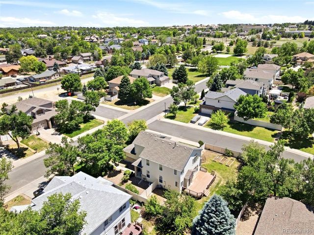 9535 Yukon St, Broomfield, CO 80021