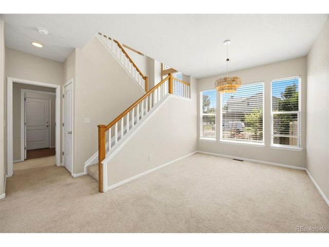 9535 Yukon St, Broomfield, CO 80021