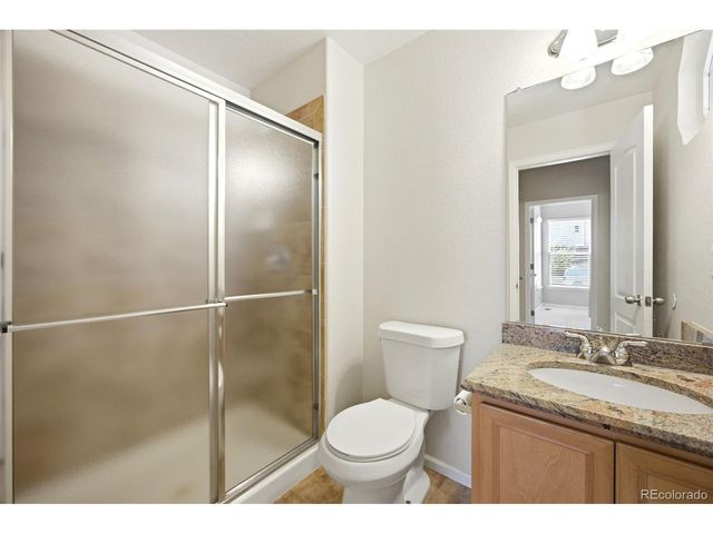 9535 Yukon St, Broomfield, CO 80021