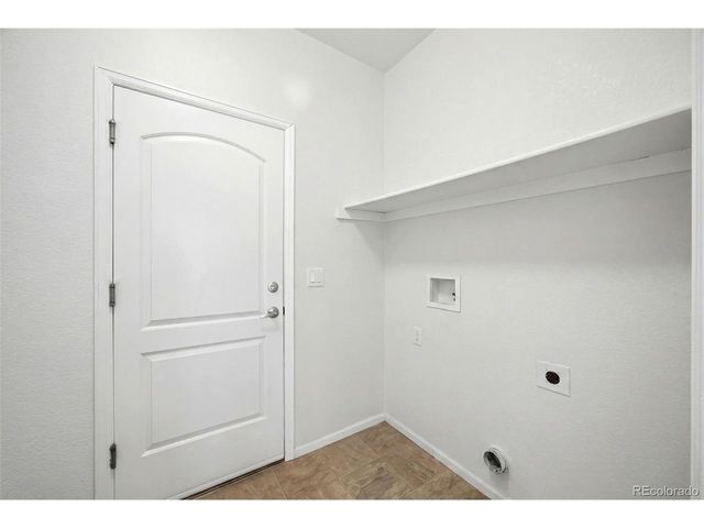 9535 Yukon St, Broomfield, CO 80021