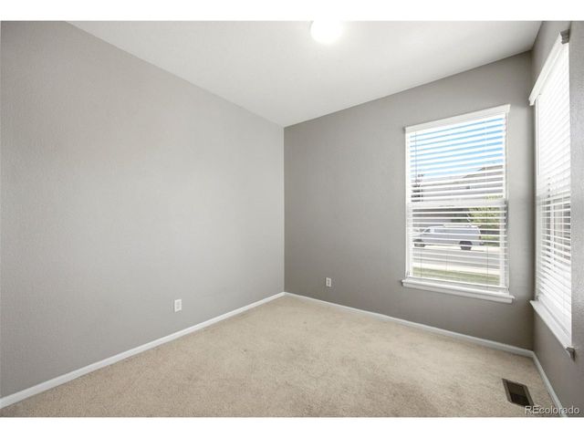 9535 Yukon St, Broomfield, CO 80021