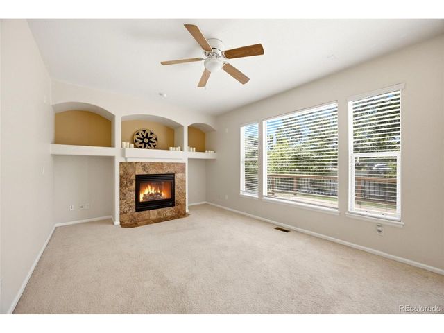 9535 Yukon St, Broomfield, CO 80021