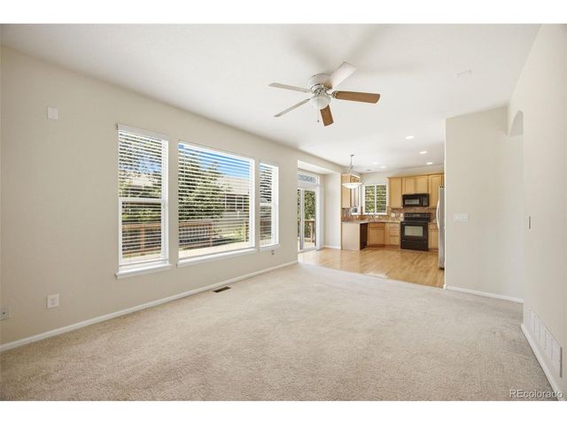 9535 Yukon St, Broomfield, CO 80021