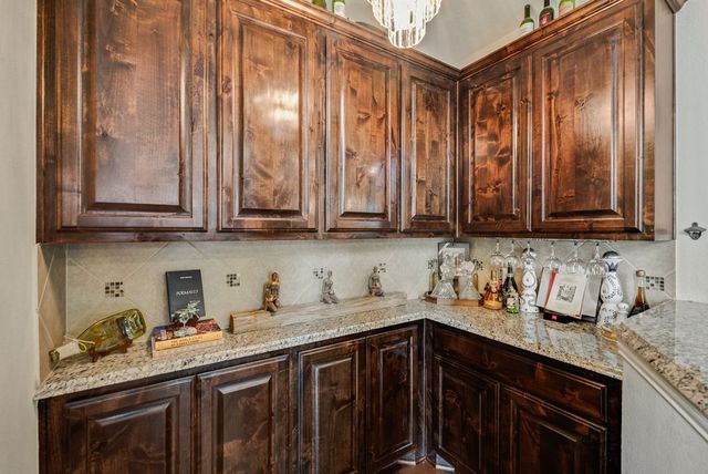 3625 Funston Drive, Plano, TX 75025
