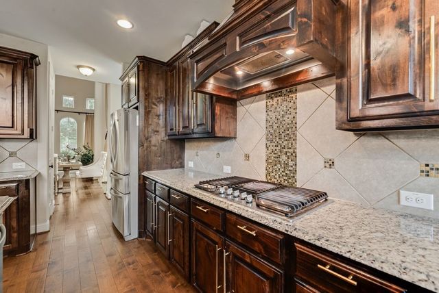 3625 Funston Drive, Plano, TX 75025