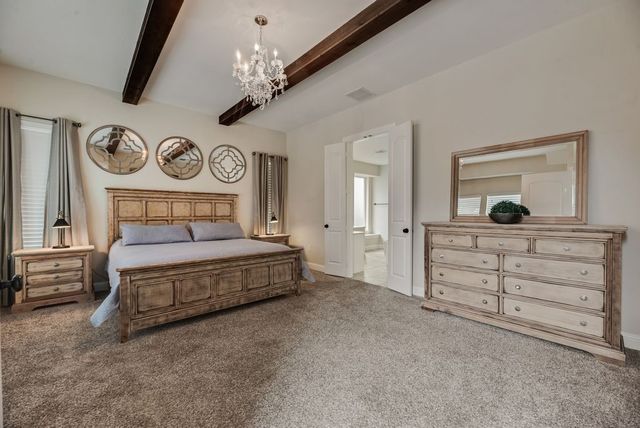 3625 Funston Drive, Plano, TX 75025