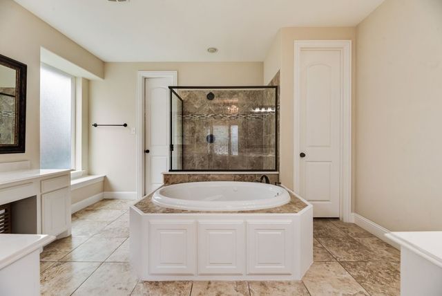 3625 Funston Drive, Plano, TX 75025
