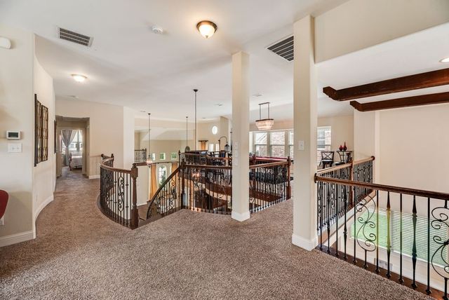 3625 Funston Drive, Plano, TX 75025