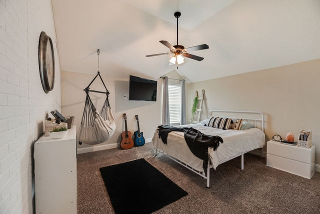 3625 Funston Drive, Plano, TX 75025