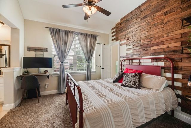 3625 Funston Drive, Plano, TX 75025