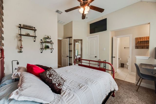 3625 Funston Drive, Plano, TX 75025