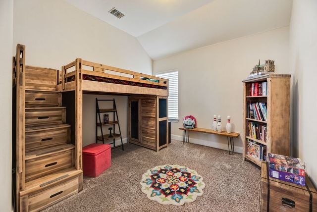 3625 Funston Drive, Plano, TX 75025