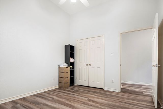 1534 Vista Ridge Drive, Forney, TX 75126