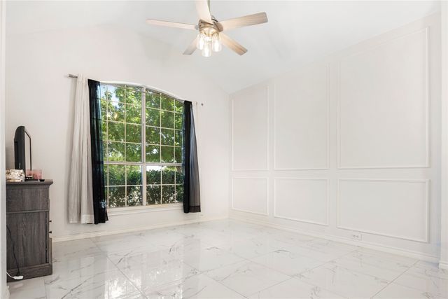 1534 Vista Ridge Drive, Forney, TX 75126