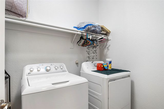 1534 Vista Ridge Drive, Forney, TX 75126