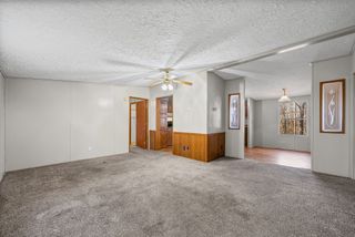 1105 Valley View Rd, Ashland City, TN 37015