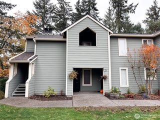 451 S 328th Street #26E, Federal Way, WA 98003