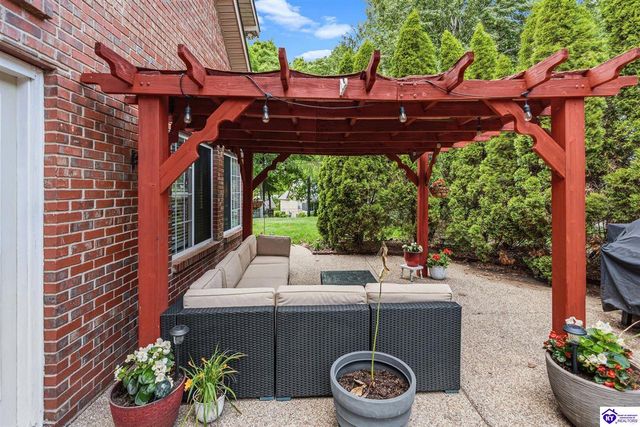 1151 Oak Street, Elizabethtown, KY 42701