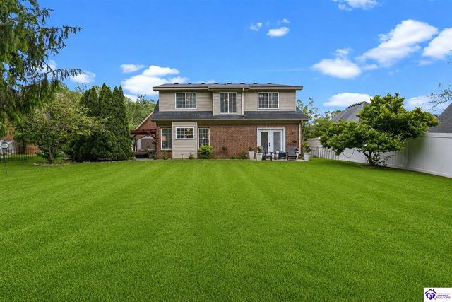 1151 Oak Street, Elizabethtown, KY 42701