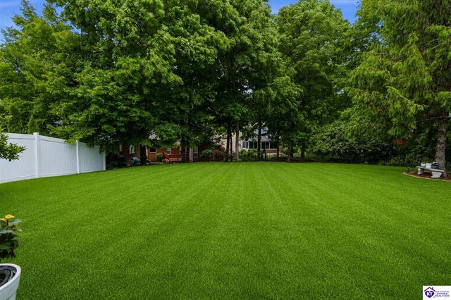 1151 Oak Street, Elizabethtown, KY 42701