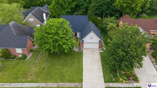 1151 Oak Street, Elizabethtown, KY 42701