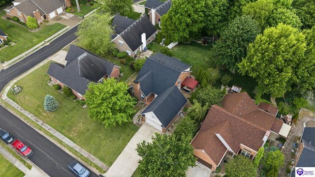1151 Oak Street, Elizabethtown, KY 42701