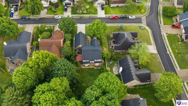1151 Oak Street, Elizabethtown, KY 42701