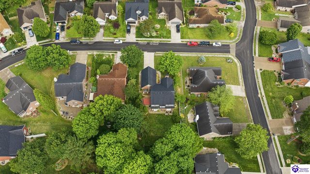 1151 Oak Street, Elizabethtown, KY 42701