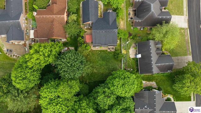 1151 Oak Street, Elizabethtown, KY 42701
