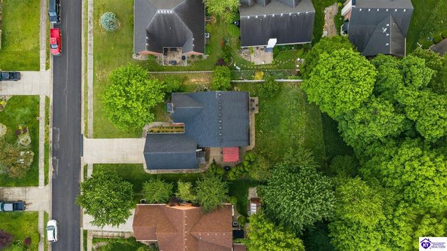 1151 Oak Street, Elizabethtown, KY 42701