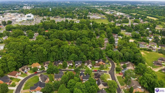 1151 Oak Street, Elizabethtown, KY 42701